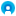 Add 'Haiti Embassy in Bahrain' to blue dot