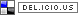 Add 'Haiti Embassy in Bahrain' to del.icio.us