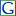 Add 'Haiti Embassy in Bahrain' to google bookmarks