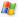 Add 'Haiti Embassy in Bahrain' to Windows live