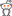 Add 'Haiti Embassy in Bahrain' to reddit