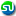 Add 'Haiti Embassy in Bahrain' to stumbleupon
